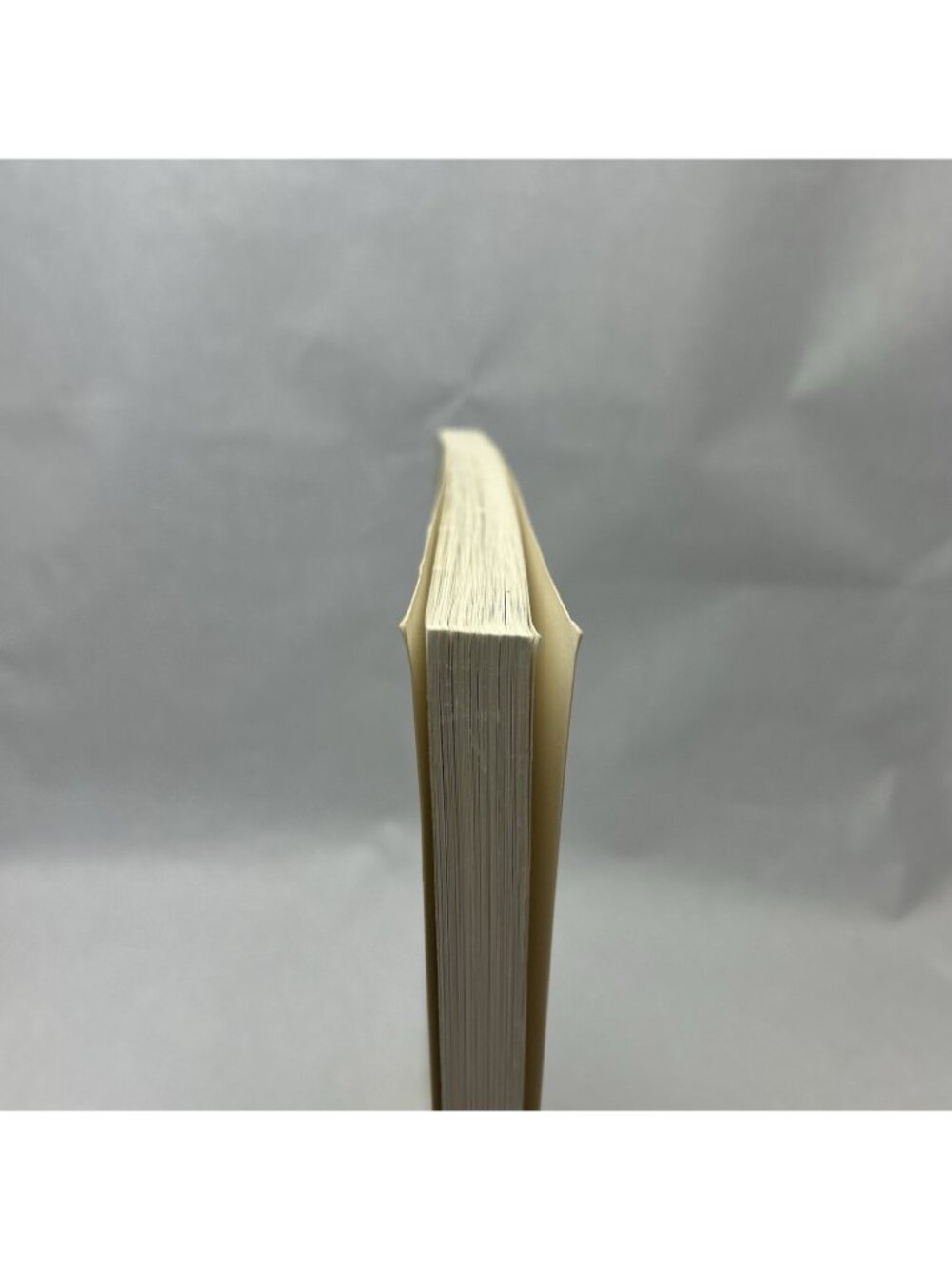 Lessons in Bobbin Lacemaking (【按需印刷】) Paperback - Picture 4 of 4